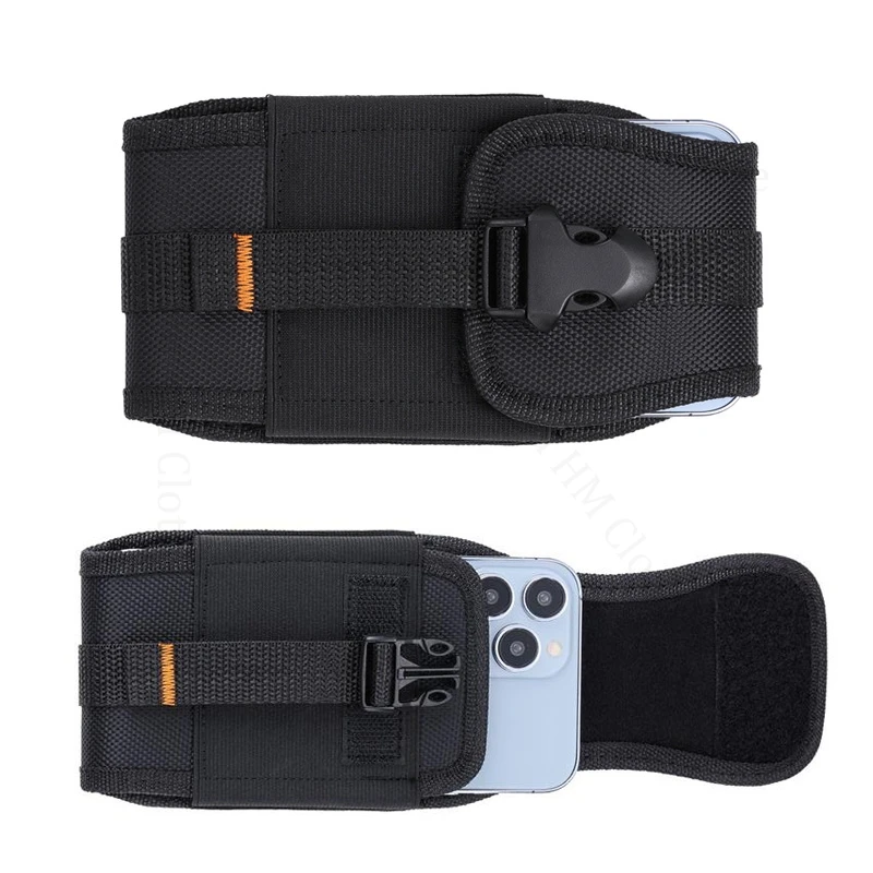 Phone Holder Pouch For Ulefone Armor 28 Ultra 29 Pro Card Slot Waist Bag Belt Case Armor 24 27T 25 21 26 33 21 23 29 Pro Thermal
Phone Holder Pouch For Ulefone Armor 28 Ultra 29 Pro Card Slot Waist Bag Belt Case Armor 24 27T 25 21 26 33 21 23 29 Pro Thermal