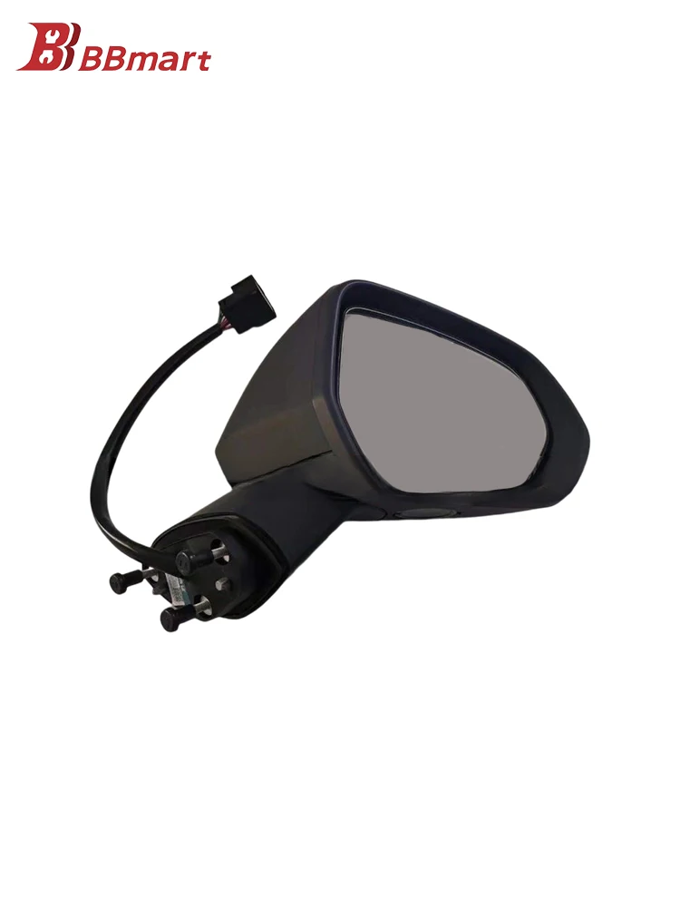 GR2B17682EHXWAA BBmart Auto Parts 1 Pcs Car Rearview Mirror For Ford Taurus CPC 15-18
GR2B17682EHXWAA BBmart Auto Parts 1 Pcs Car Rearview Mirror For Ford Taurus CPC 15-18