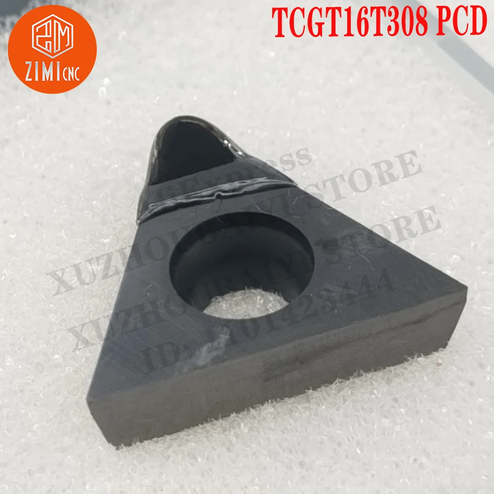 TCGT16T308 ПКД ТКГТ 16Т308 Вставки из алюминиевого сплава Инструменты концевой фрезы Карбид с ЧПУ Токарный станок режущие инструменты механический токарный станок по металлу
TCGT16T308 ПКД ТКГТ 16Т308 Вставки из алюминиевого сплава Инструменты концевой фрезы Карбид с ЧПУ Токарный станок режущие инструменты механический токарный станок по металлу