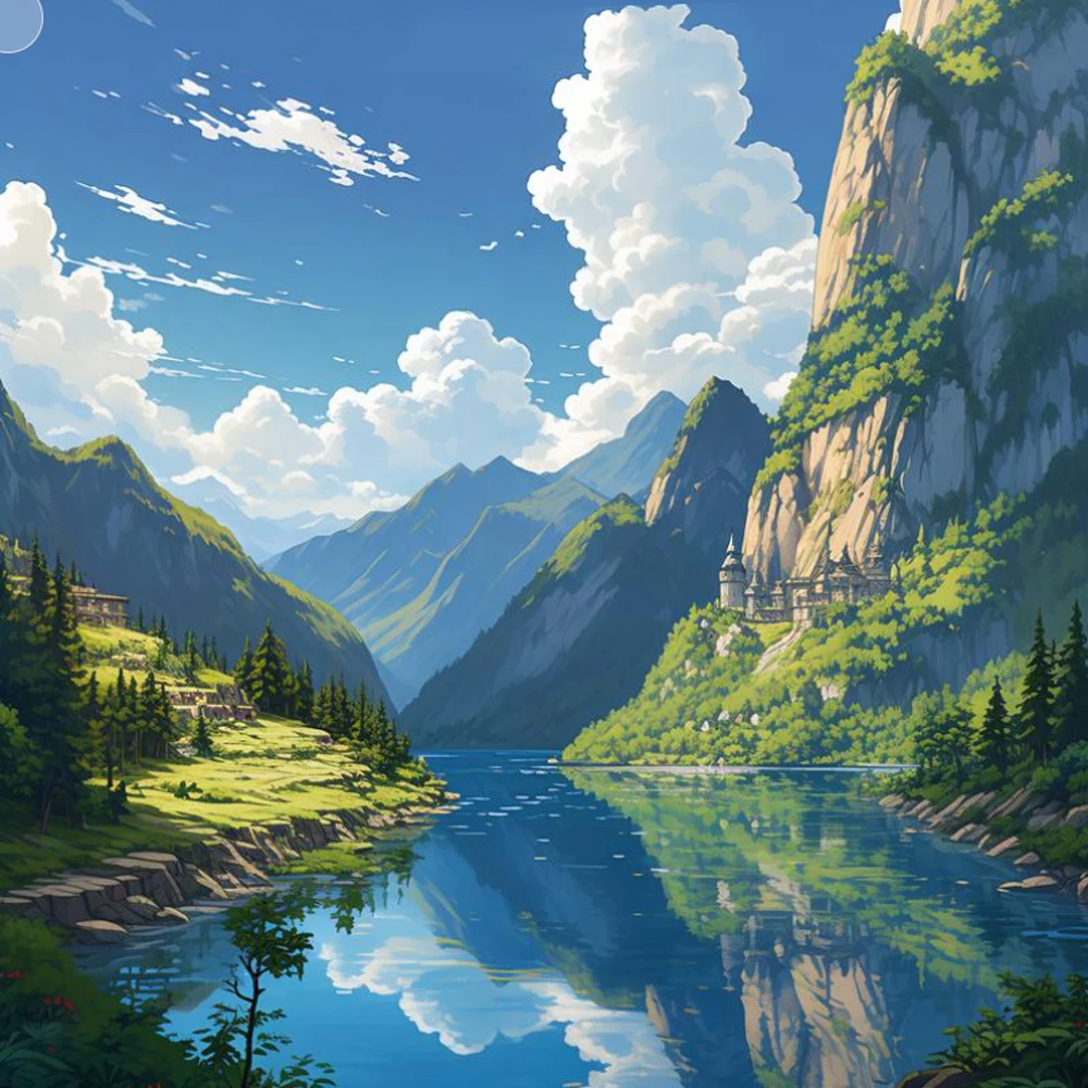 Сброс чипа резервуара для обслуживания принтера Epson SureLab SL-D800 (EUR) SL-D880 (CHN) Сброс резервуара для отработанных чернил
Сброс чипа резервуара для обслуживания принтера Epson SureLab SL-D800 (EUR) SL-D880 (CHN) Сброс резервуара для отработанных чернил