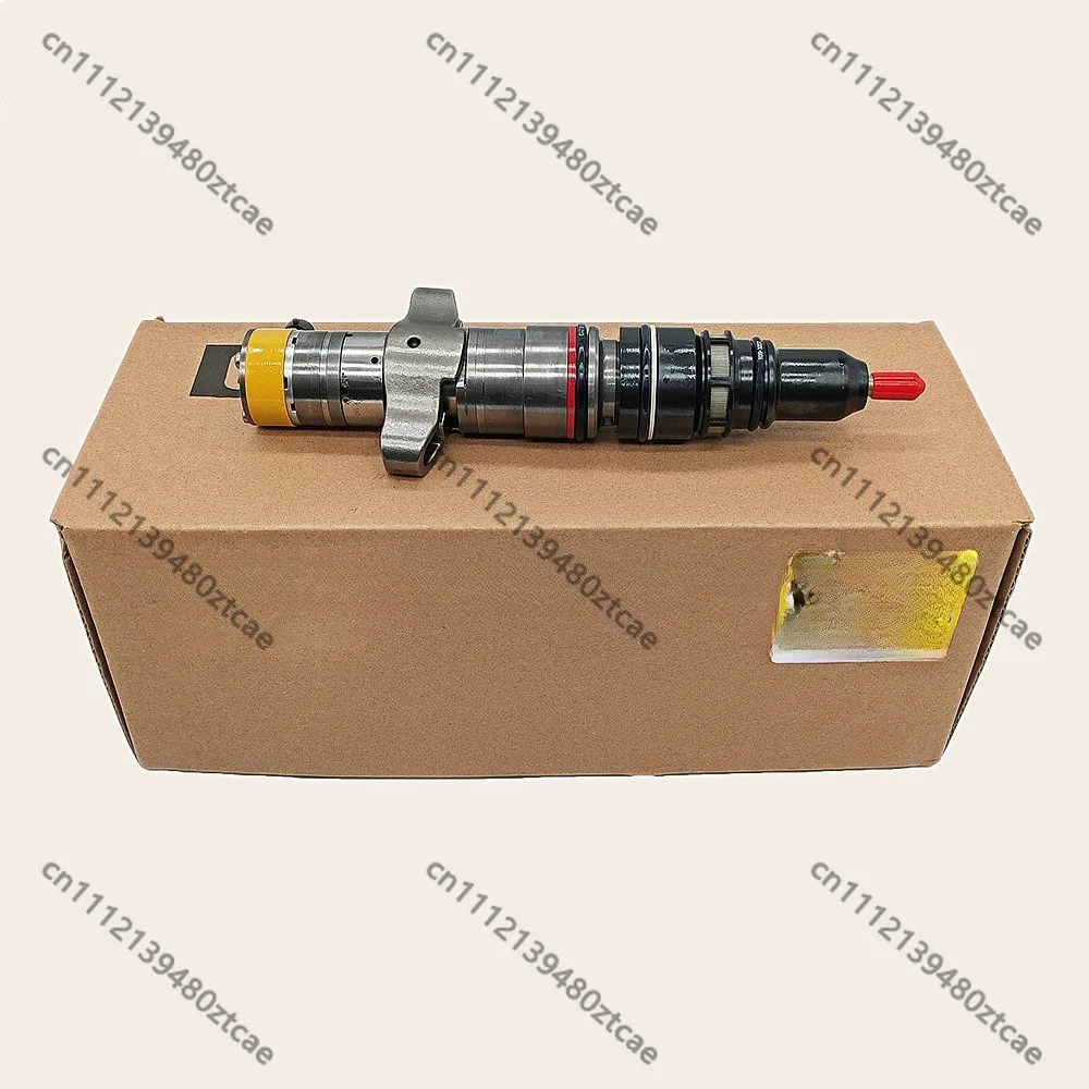 EDC17CV54 Engine Control Unit ECU Replacement for Heavy Truck
EDC17CV54 Engine Control Unit ECU Replacement for Heavy Truck