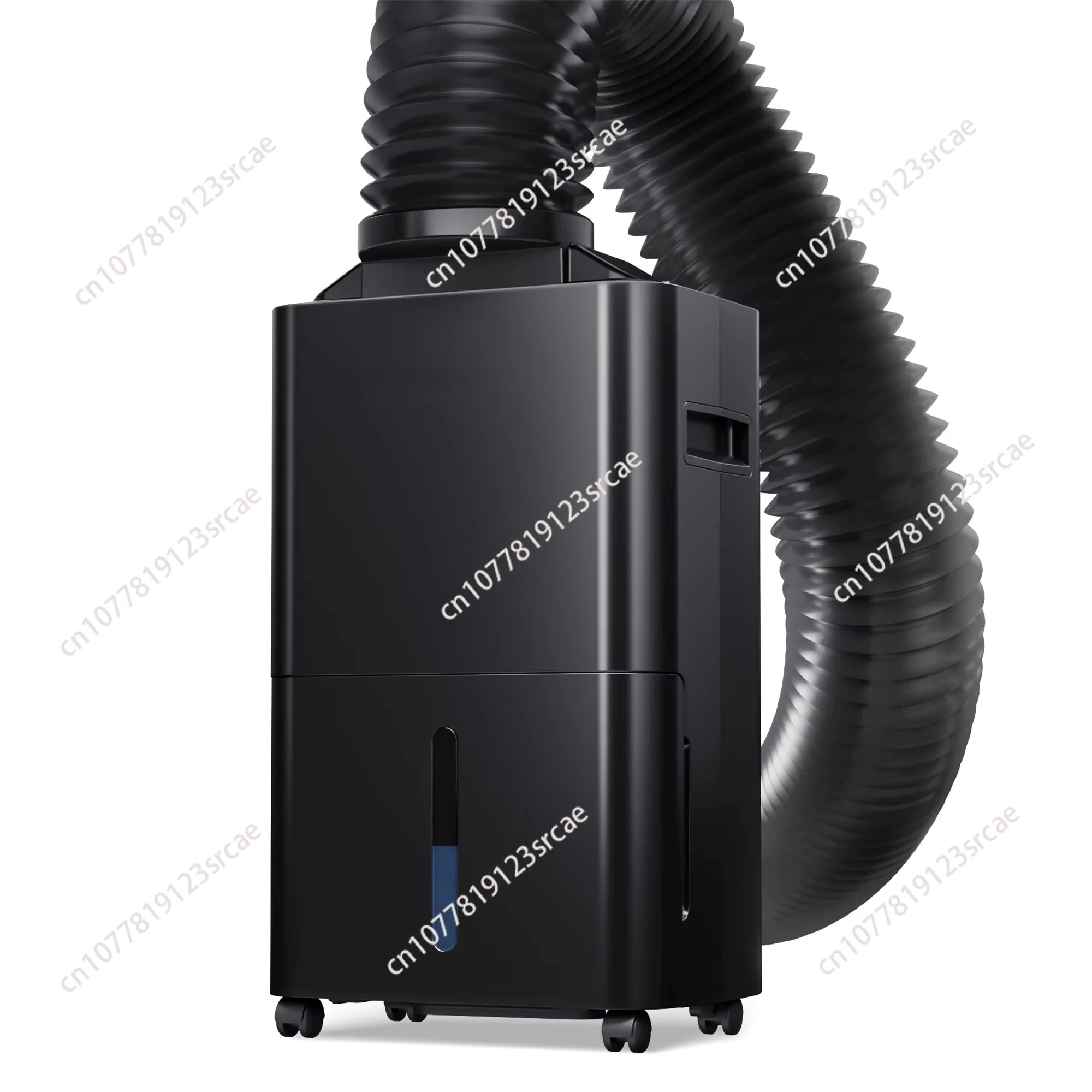 32 pint compressor dehumidifier with drain hose for planting tents and grow room spider farmers
32 pint compressor dehumidifier with drain hose for planting tents and grow room spider farmers