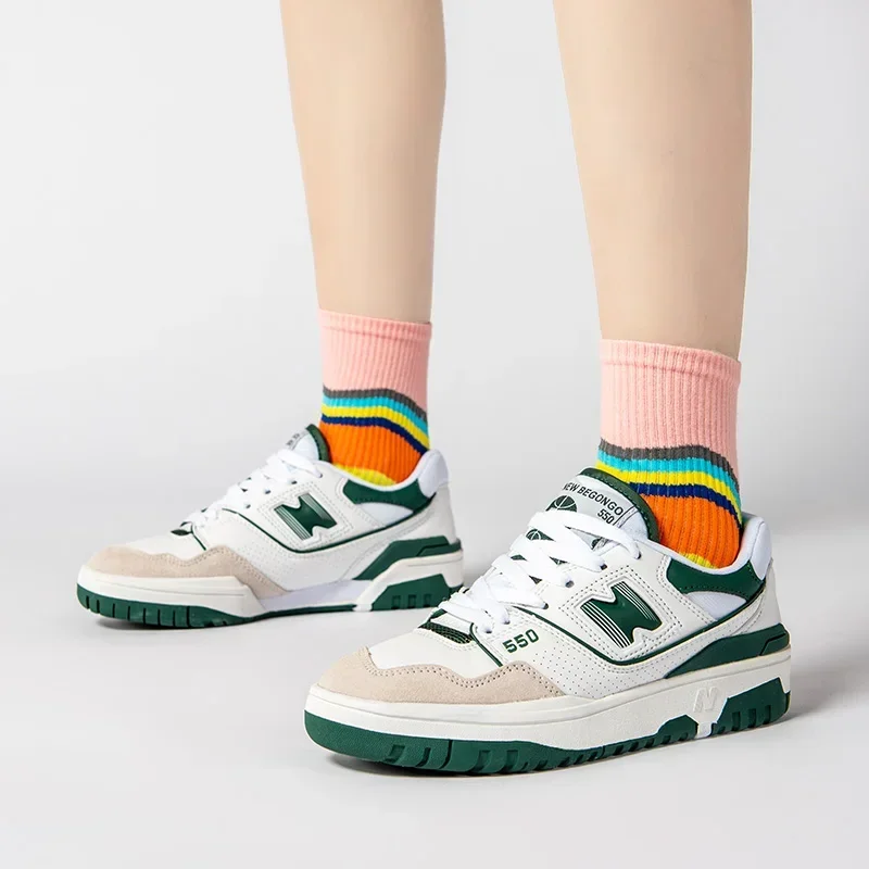 Comfortable new products with a variety of fashionable color trendy shoes, sole material high-quality wear-resistant,
Comfortable new products with a variety of fashionable color trendy shoes, sole material high-quality wear-resistant,