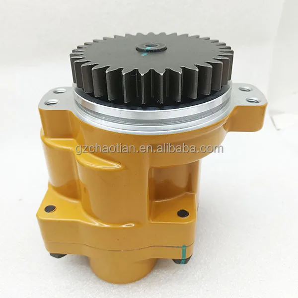 Construction Machinery Excavator Parts E345B E349D diesel Engine Oil Pump 2335220 C13 Excavator Oil Pump
Construction Machinery Excavator Parts E345B E349D diesel Engine Oil Pump 2335220 C13 Excavator Oil Pump