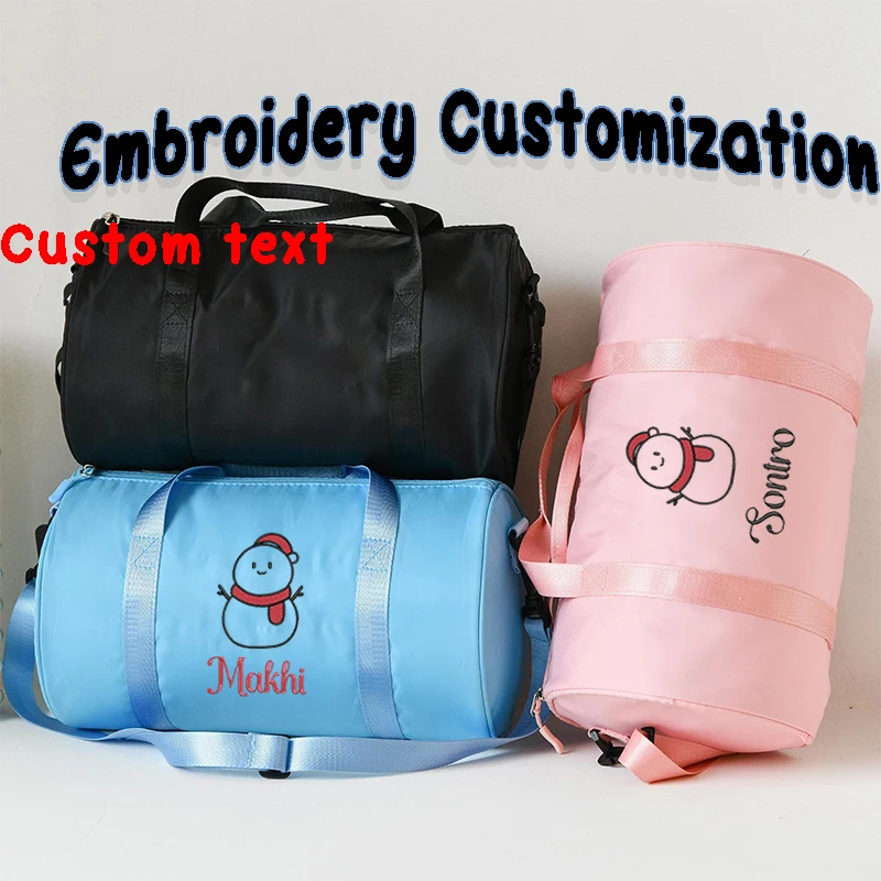 Bubble gauze crossbody bag, pillow, handbag, modern minimalist striped foldable travel bag, beach bag 
Bubble gauze crossbody bag, pillow, handbag, modern minimalist striped foldable travel bag, beach bag