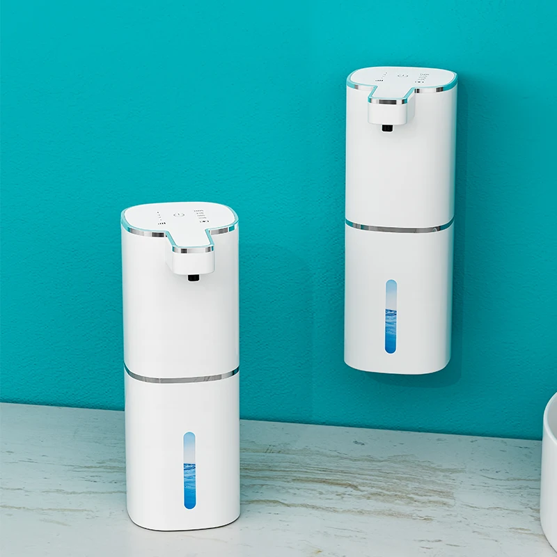 STLF настенный автоматический сенсорный дозатор мыла с питанием от USB дозатор мыла пенный бесконтактный дозатор мыла для рук для дома
STLF настенный автоматический сенсорный дозатор мыла с питанием от USB дозатор мыла пенный бесконтактный дозатор мыла для рук для дома