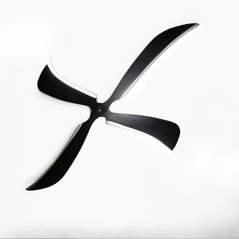 Grass Pheasant Sword Wind Demon Hand Sword Shadow Windmill Cos Animation Weapon Props Bamboo 44cm
Grass Pheasant Sword Wind Demon Hand Sword Shadow Windmill Cos Animation Weapon Props Bamboo 44cm