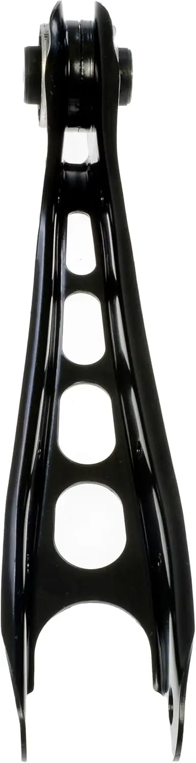 Подольный рычаг задней верхней подвески для моделей Cadillac/Chevrolet 23343126 84059622 84337449 84490387 84826388 84979742
Подольный рычаг задней верхней подвески для моделей Cadillac/Chevrolet 23343126 84059622 84337449 84490387 84826388 84979742