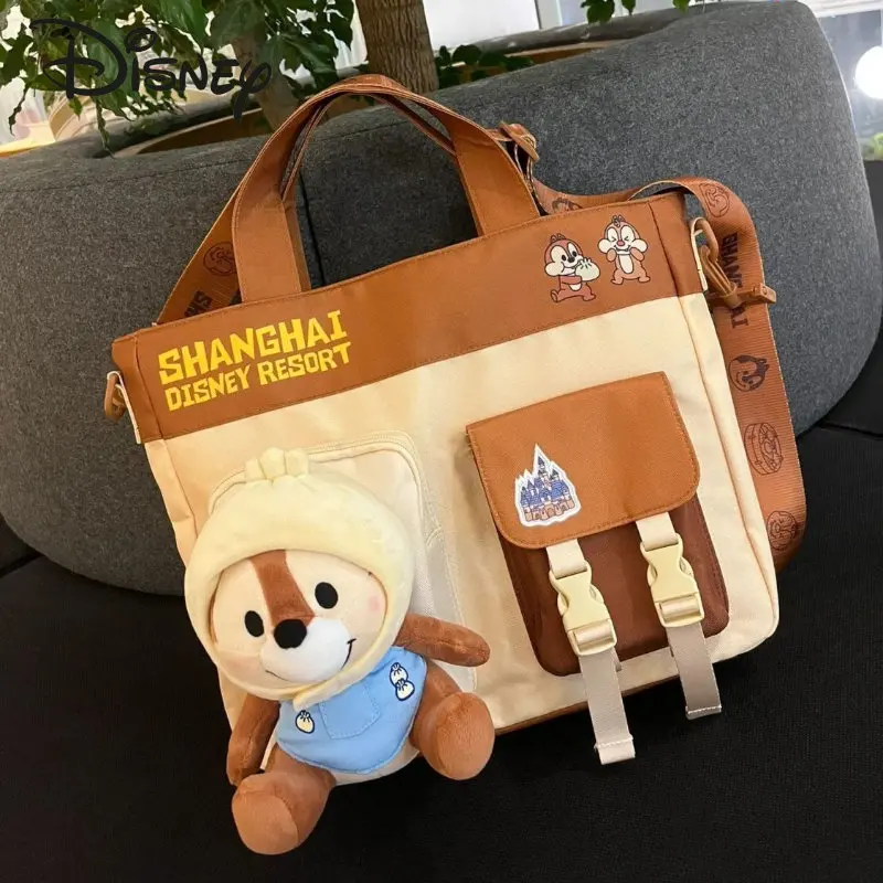Новая популярная женская сумка на плечо Disney, модная Высококачественная женская сумка через плечо, мультяшная Милая Вместительная дорожная сумка
Новая популярная женская сумка на плечо Disney, модная Высококачественная женская сумка через плечо, мультяшная Милая Вместительная дорожная сумка