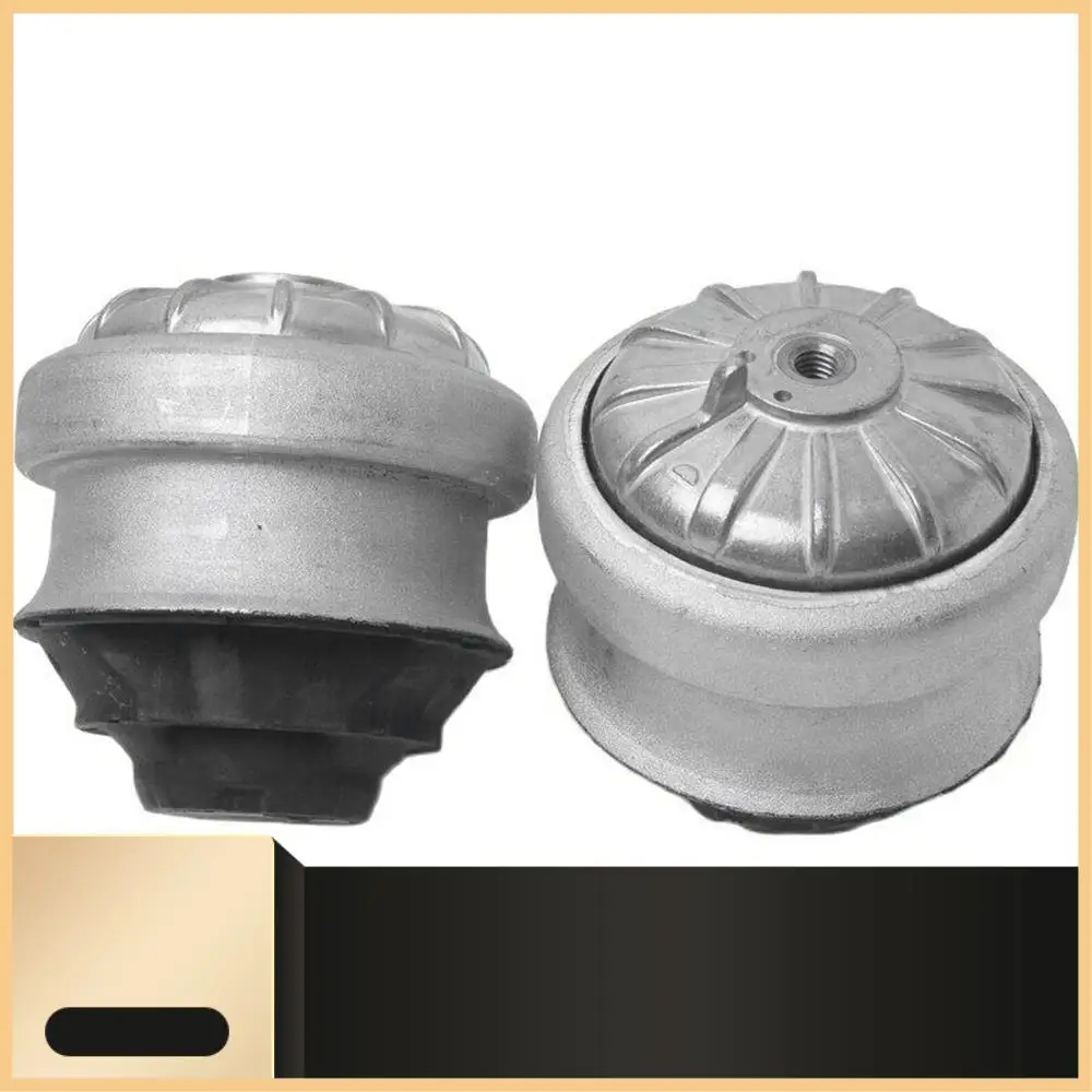 Монтажная опора двигателя 1242401917 2012401917 2012404317 для Mercedes Benz 190D 260E 300E Клей-N30R крепления двигателя 
Монтажная опора двигателя 1242401917 2012401917 2012404317 для Mercedes Benz 190D 260E 300E Клей-N30R крепления двигателя