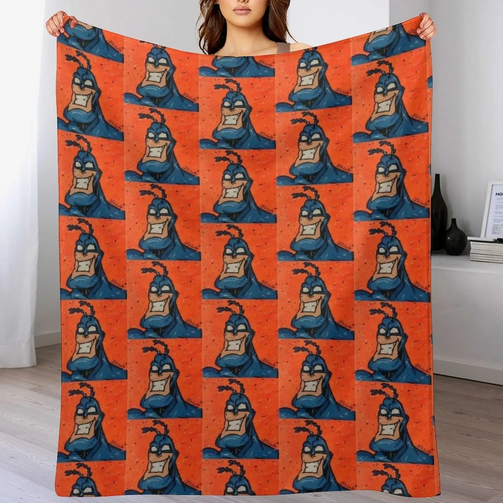 New Spoon! Throw Blanket blankets and throws Blankets For Bed christmas gifts Blankets
New Spoon! Throw Blanket blankets and throws Blankets For Bed christmas gifts Blankets