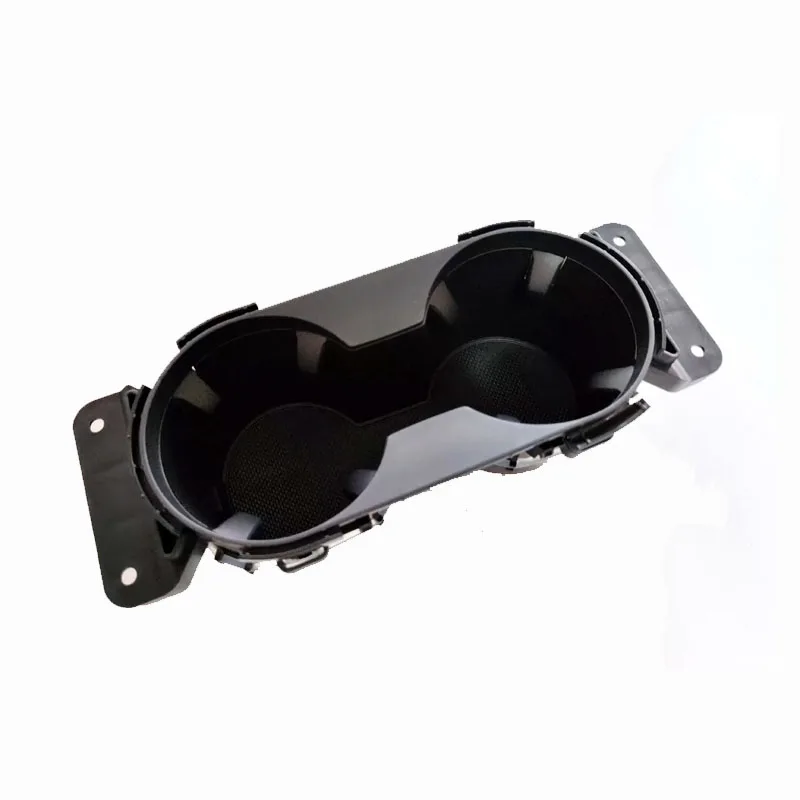 2022-2024 FOR A3 8Y Center Console CUP Holder 8YG862533B 8Y0862533B 8Y0 862 533 B 8Y0862533 B
2022-2024 FOR A3 8Y Center Console CUP Holder 8YG862533B 8Y0862533B 8Y0 862 533 B 8Y0862533 B