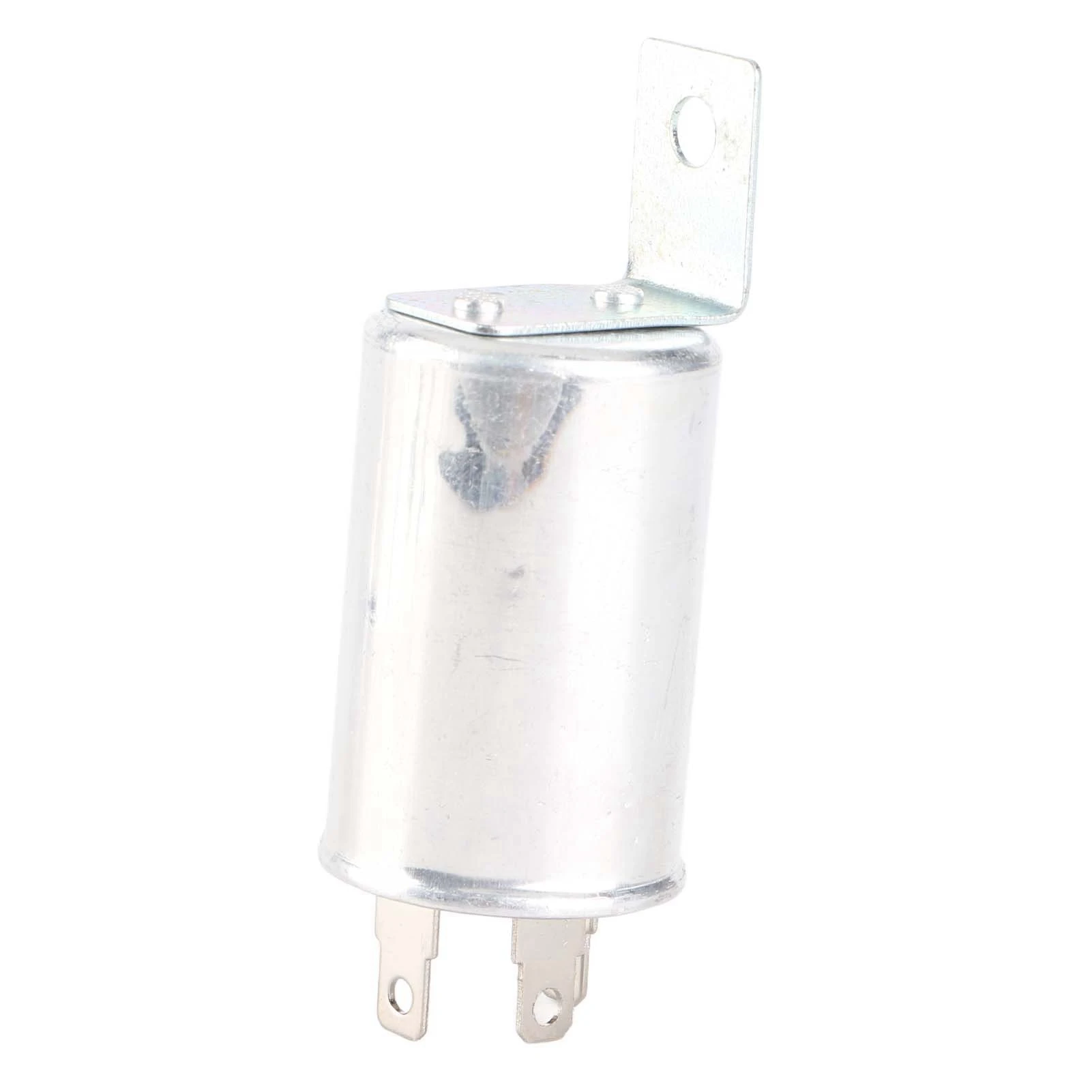 12V Car Indicator Flasher Relay Unit 3Pin Fit for Lotus Various Classic Cars 502096 502096 Indicators Relay Flasher Relay
12V Car Indicator Flasher Relay Unit 3Pin Fit for Lotus Various Classic Cars 502096 502096 Indicators Relay Flasher Relay