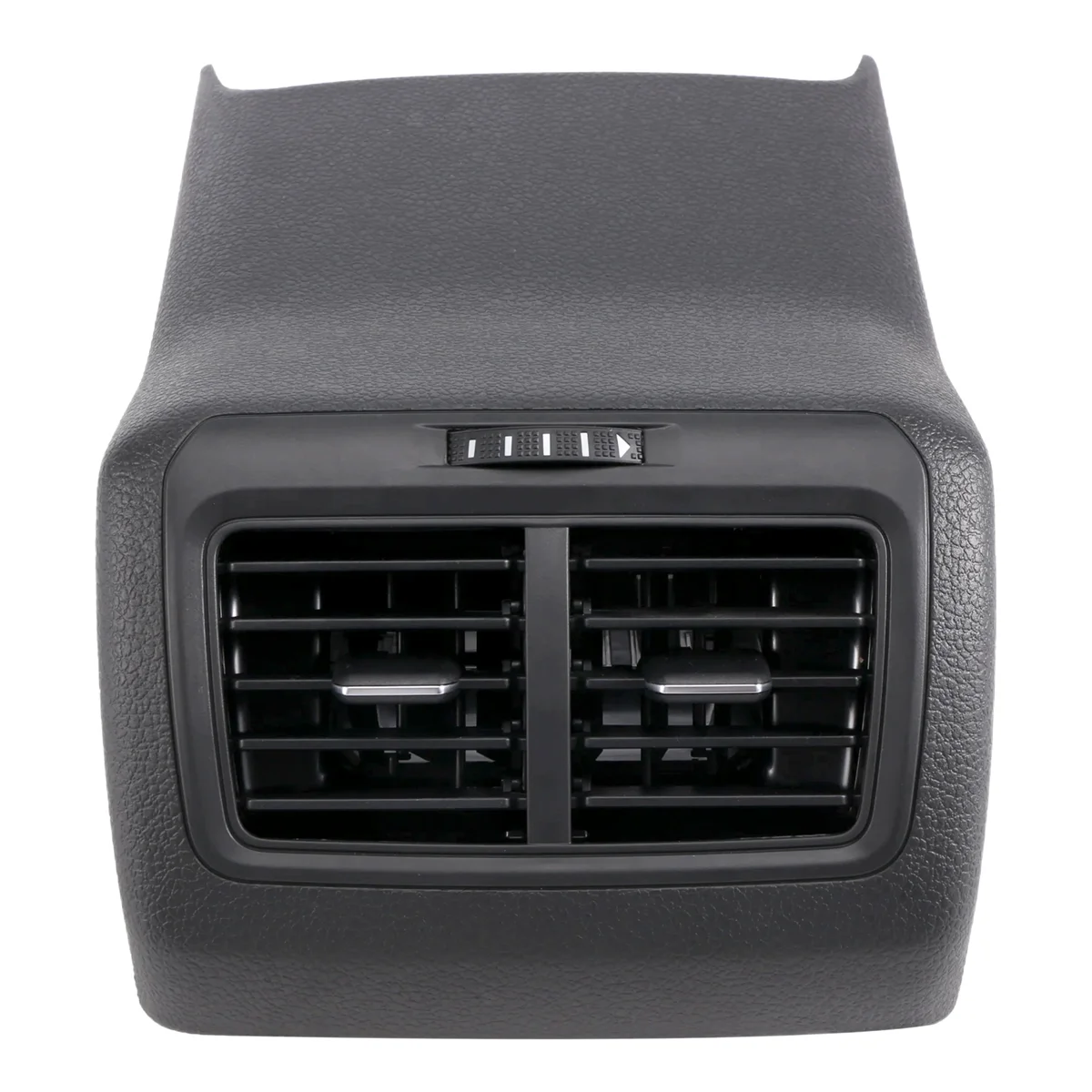 Rear Armpit Rear Air Outlet Air Conditioning Air Outlet Belt Cover Plate 5GG 819 203 for Golf 7 MK7
Rear Armpit Rear Air Outlet Air Conditioning Air Outlet Belt Cover Plate 5GG 819 203 for Golf 7 MK7