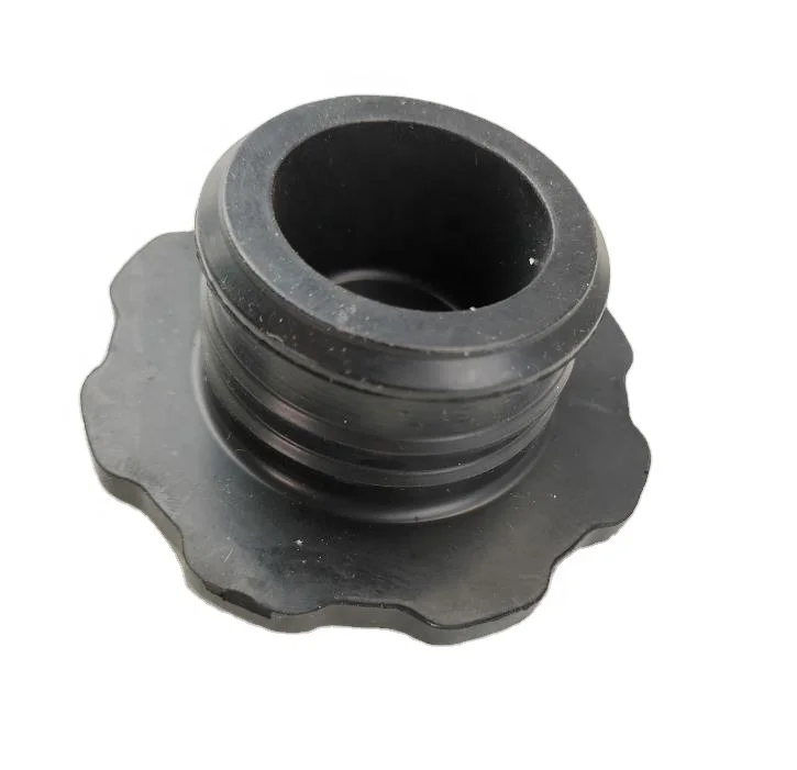 QSB3.3 B3.3 4D95 B3.3 QSB3.3 diesel engine fuel filler cover 3863454
QSB3.3 B3.3 4D95 B3.3 QSB3.3 diesel engine fuel filler cover 3863454