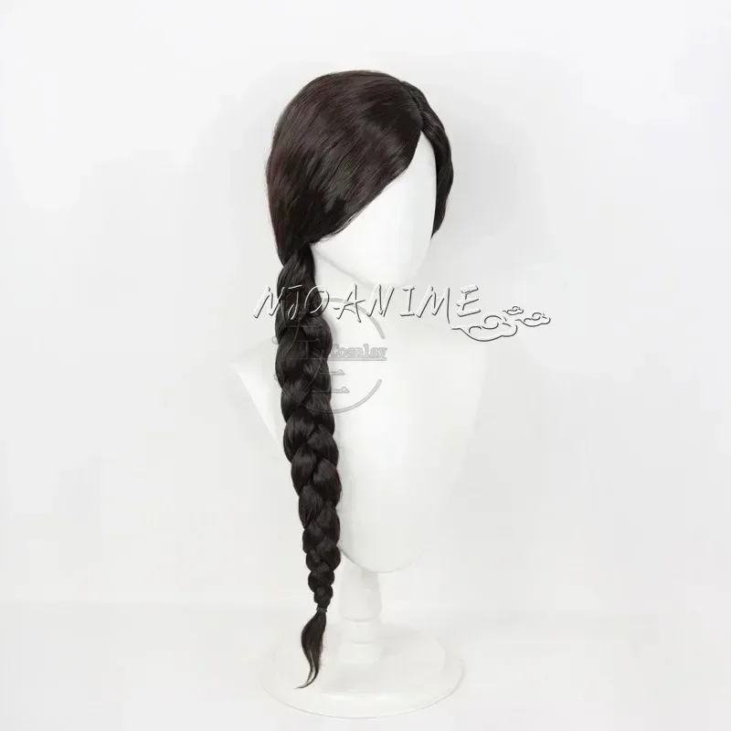 Wicked Elphaba Cosplay wig Eyeglasses Adult Headwear Halloween Carnival ring Costume Accessories Prop6;d'3,h'7.b;
Wicked Elphaba Cosplay wig Eyeglasses Adult Headwear Halloween Carnival ring Costume Accessories Prop6;d'3,h'7.b;