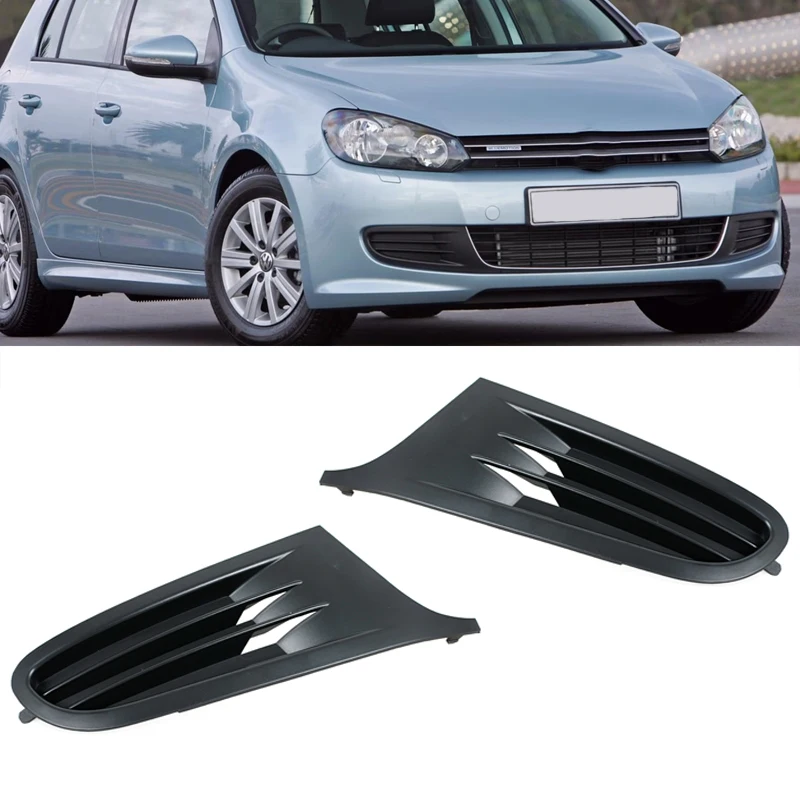 Для VW Golf 6 MK6 2009 2010 2011 2012 автомобильный передний бампер нижняя решетка вентиляционная решетка крышка аксессуары для стайлинга автомобилей
Для VW Golf 6 MK6 2009 2010 2011 2012 автомобильный передний бампер нижняя решетка вентиляционная решетка крышка аксессуары для стайлинга автомобилей