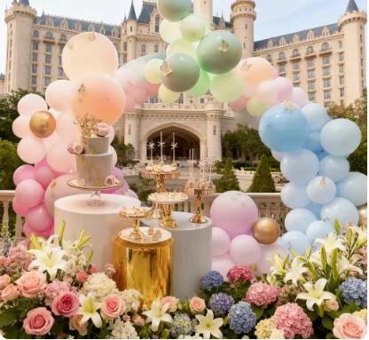 No big circle) Round Plinths Wedding iro mental Plinth clear Acrylic Plinths Display Stand qq226
No big circle) Round Plinths Wedding iro mental Plinth clear Acrylic Plinths Display Stand qq226