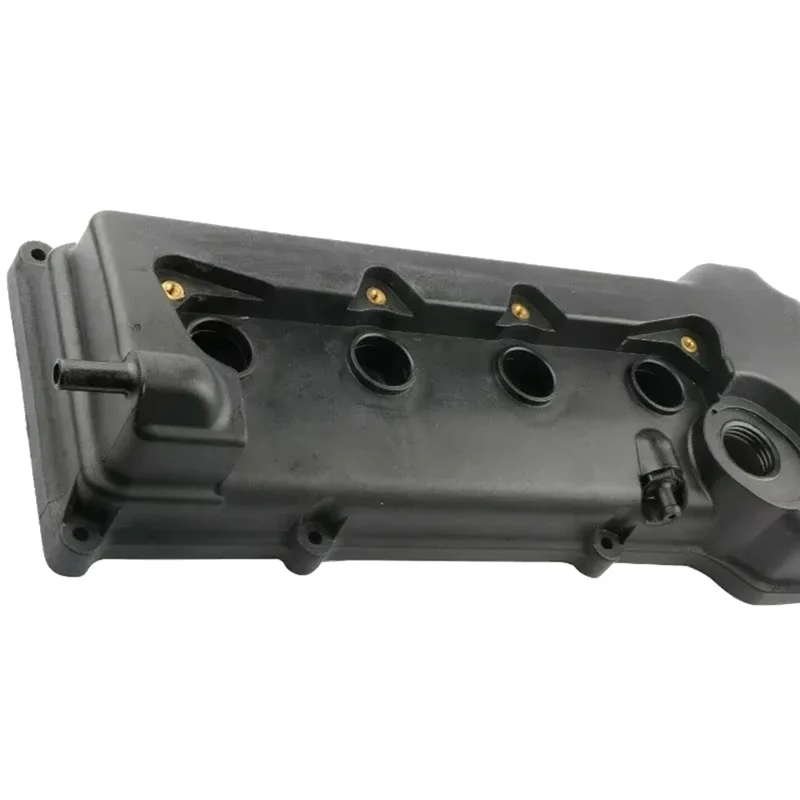 A04E-For Infiniti Nissan Sunny Pulsar Almera AD 132644M500 13264-4M500 Engine Valve Cover Cylinder Top Cover Part
A04E-For Infiniti Nissan Sunny Pulsar Almera AD 132644M500 13264-4M500 Engine Valve Cover Cylinder Top Cover Part