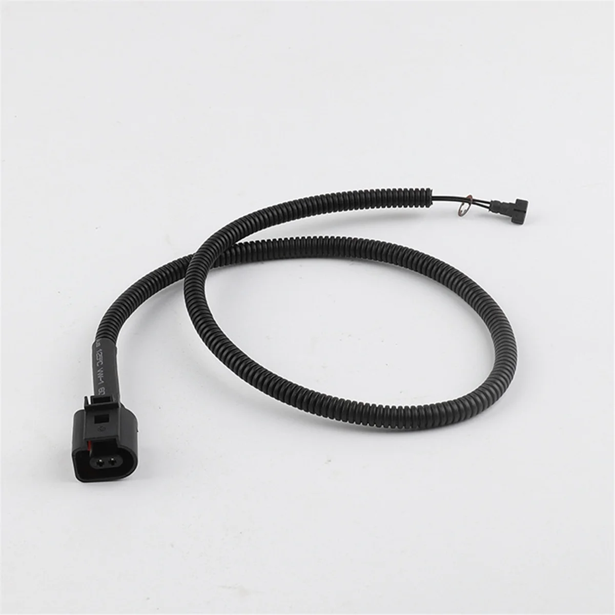 Cg0-qCar Rear Axle Brake Sensor Brake Pad Wear Sensor Brake Sensor Line 3D0698451A for VW PHAETON AUDI
Cg0-qCar Rear Axle Brake Sensor Brake Pad Wear Sensor Brake Sensor Line 3D0698451A for VW PHAETON AUDI