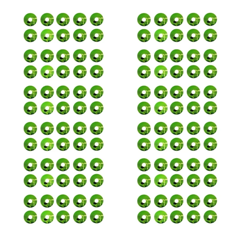Y166 100/120Pcs Hydroponic Garden Label Hydroponic Pods Plant Label for Seedling
Y166 100/120Pcs Hydroponic Garden Label Hydroponic Pods Plant Label for Seedling