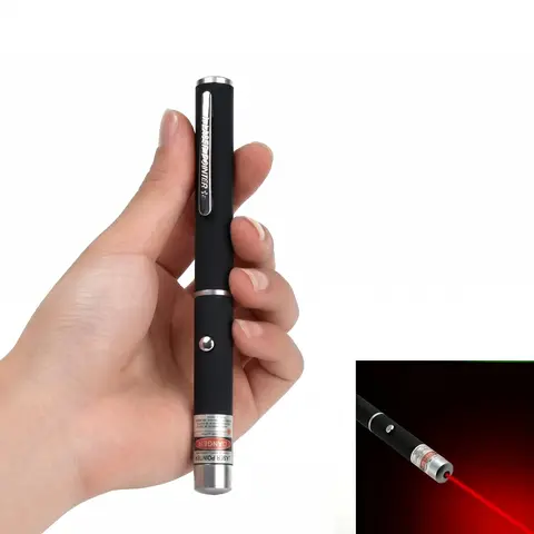 Portable Pet Training Pen, Funny Interactive Toy for Cats Dogs Indoor Activity