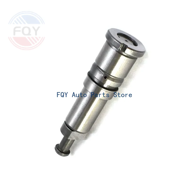 6X For Cummins 6CT/6CTA 8.3L Engines High Quality Diesel Pump Plungers 2418455216 (2455-216)
6X For Cummins 6CT/6CTA 8.3L Engines High Quality Diesel Pump Plungers 2418455216 (2455-216)
