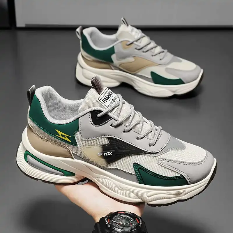 Round Tip High Performance Women's Summer Platform Shoes Dress Sneakers Womens Size 47 High Heels Sport Sapato Topanky
Round Tip High Performance Women's Summer Platform Shoes Dress Sneakers Womens Size 47 High Heels Sport Sapato Topanky