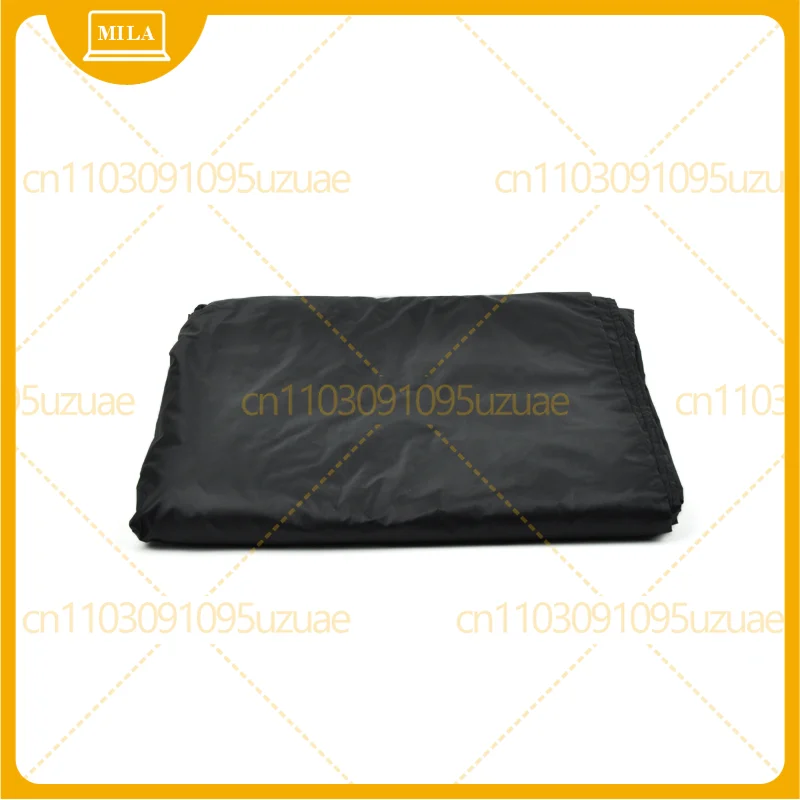 For NORITSU color expander accessories QSS universal paper bag A90 2722-01
For NORITSU color expander accessories QSS universal paper bag A90 2722-01