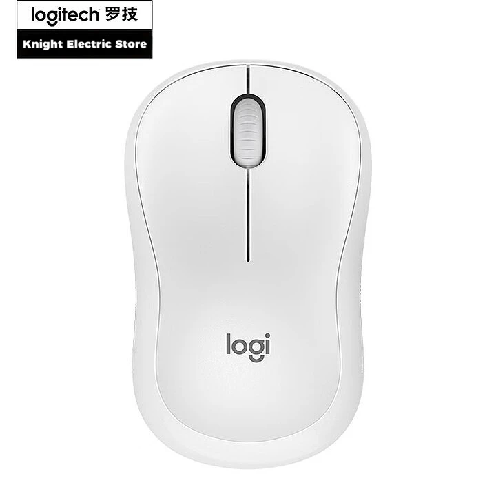 Bluetooth-мышь Logitech M240, офисная бесшумная мышь, двухрежимное соединение, эргономичный дизайн для Mac iPad, ноутбука, настольного компьютера
Bluetooth-мышь Logitech M240, офисная бесшумная мышь, двухрежимное соединение, эргономичный дизайн для Mac iPad, ноутбука, настольного компьютера