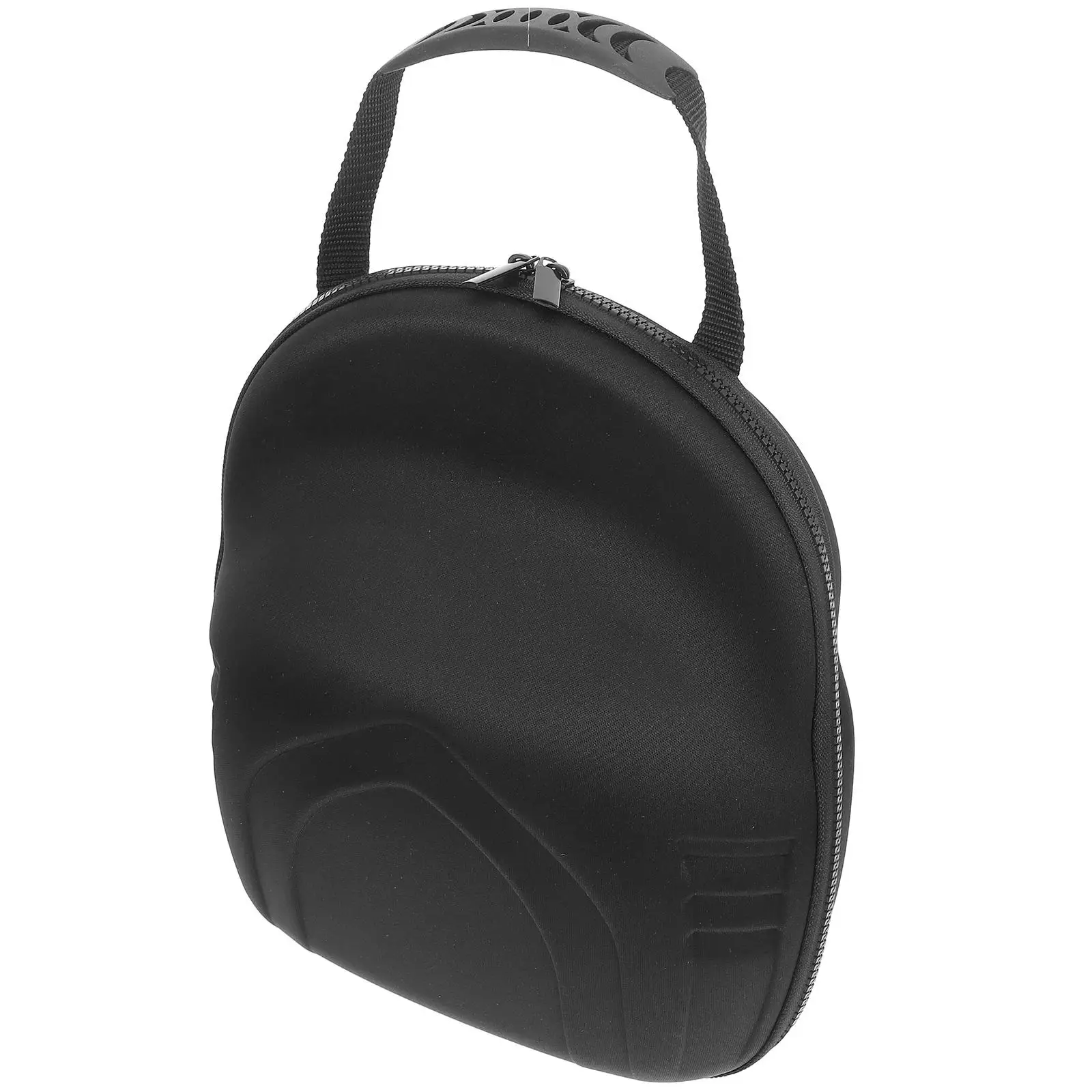 Baseball Hat Travel Case Lightweight EVA Cap Organizer with Handle for Storage Protective Against Dust Deform scratches
Baseball Hat Travel Case Lightweight EVA Cap Organizer with Handle for Storage Protective Against Dust Deform scratches