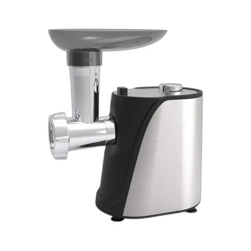 Multifunctional ground meat enema machine household stainless steel
Multifunctional ground meat enema machine household stainless steel