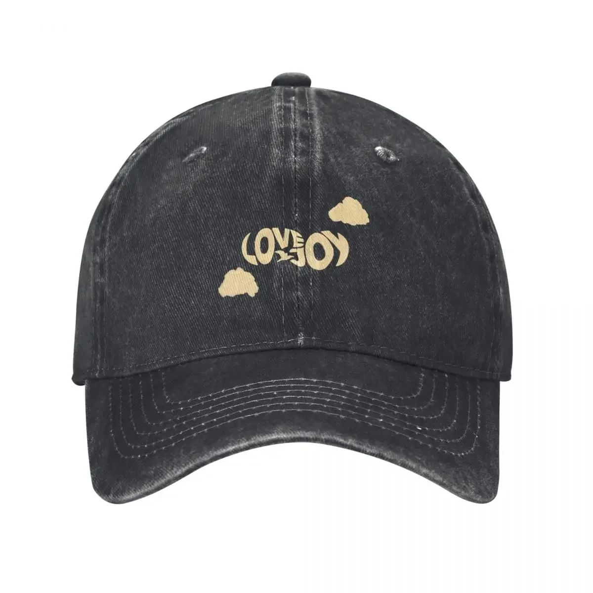 Lovejoy Band retro Baseball Cap Ball Cap Brand Man cap New In The Hat Elegant Women's Hats Men's
Lovejoy Band retro Baseball Cap Ball Cap Brand Man cap New In The Hat Elegant Women's Hats Men's