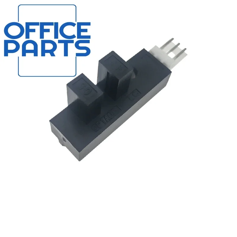 4 шт. ограничительный датчик LC для Mimaki JV33 JV5 CJV30 JV30 Roland FJ SJ-540 XJ-540 740 640 Allwin Xuli, ограниченный сенсорный переключатель принтера
4 шт. ограничительный датчик LC для Mimaki JV33 JV5 CJV30 JV30 Roland FJ SJ-540 XJ-540 740 640 Allwin Xuli, ограниченный сенсорный переключатель принтера