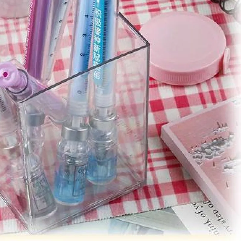 3Pcs Novelty Ink Pens Quick-Dry Creative Gel Pen 0.38mm Portable Ballpoint Pens Medical Theme Ballpoints for Office Supplies
3Pcs Novelty Ink Pens Quick-Dry Creative Gel Pen 0.38mm Portable Ballpoint Pens Medical Theme Ballpoints for Office Supplies
