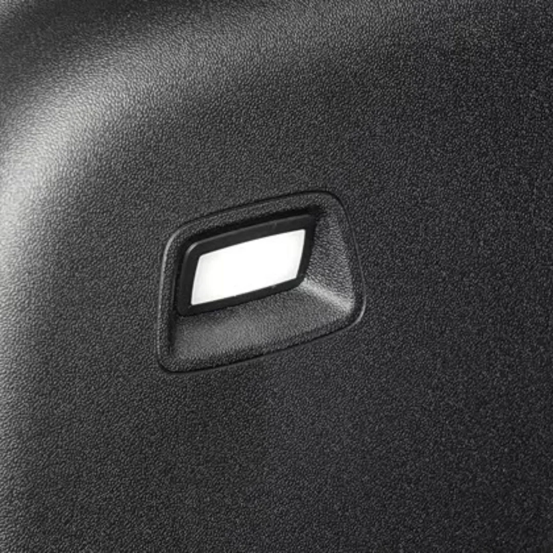 Car Floor Mats For Geely E8 2024 2025 2026 2027 Floor Mats For Cars Waterproof
Car Floor Mats For Geely E8 2024 2025 2026 2027 Floor Mats For Cars Waterproof