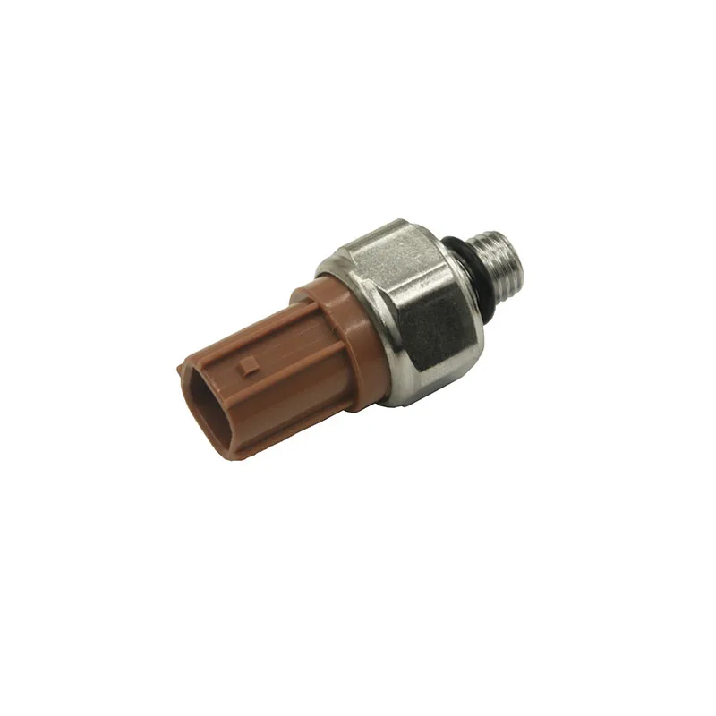 28600-RPC-004 for honda CIVIC Pressure Sensor Switch Replacement Accessory Plastic Metal Oil Pressure Sensor
28600-RPC-004 for honda CIVIC Pressure Sensor Switch Replacement Accessory Plastic Metal Oil Pressure Sensor
