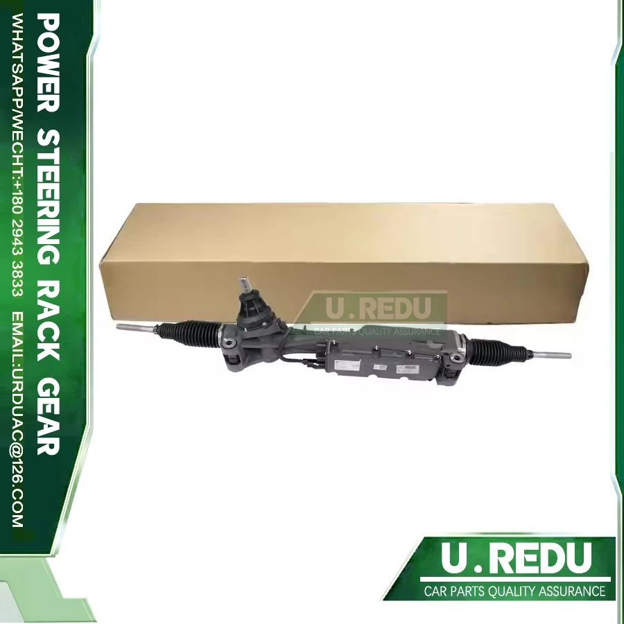 ЭЛЕКТРИЧЕСКАЯ ПИТАНИЯ РУЛЕВОГО ПЕРЕДАЧА для AUDI A6 4G 1423055 EA 4G 1423055 4G 1423055 АА 4Г 1423055 AH 4G 1423055 AN 4G 1423055 АК 4Г 1423055 BA
ЭЛЕКТРИЧЕСКАЯ ПИТАНИЯ РУЛЕВОГО ПЕРЕДАЧА для AUDI A6 4G 1423055 EA 4G 1423055 4G 1423055 АА 4Г 1423055 AH 4G 1423055 AN 4G 1423055 АК 4Г 1423055 BA
