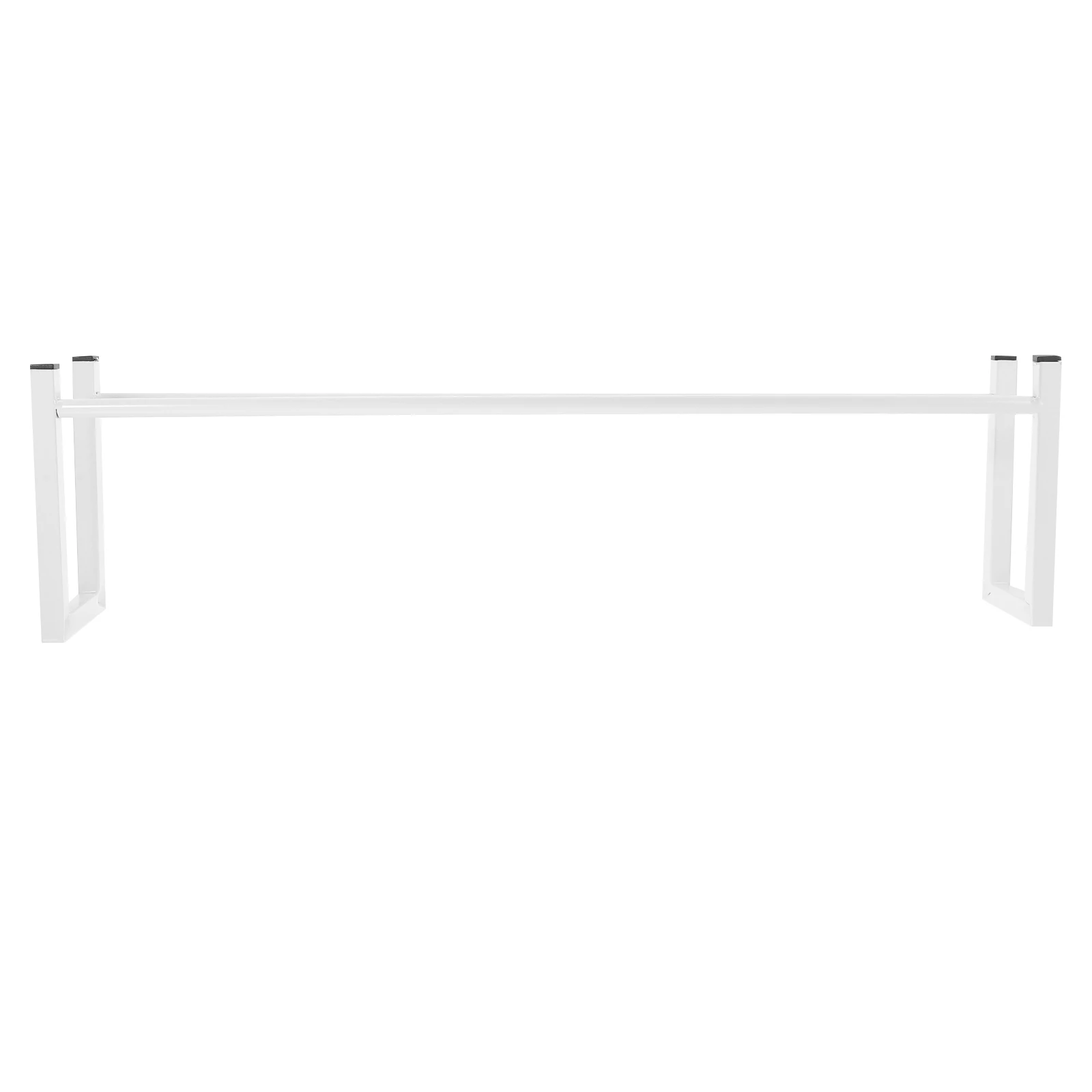 Metal Shoe Ivory White WallMounted Storage Organizer for Slippers Home Shoes Creative Shoes Storage Rack Shelf Practical
Metal Shoe Ivory White WallMounted Storage Organizer for Slippers Home Shoes Creative Shoes Storage Rack Shelf Practical