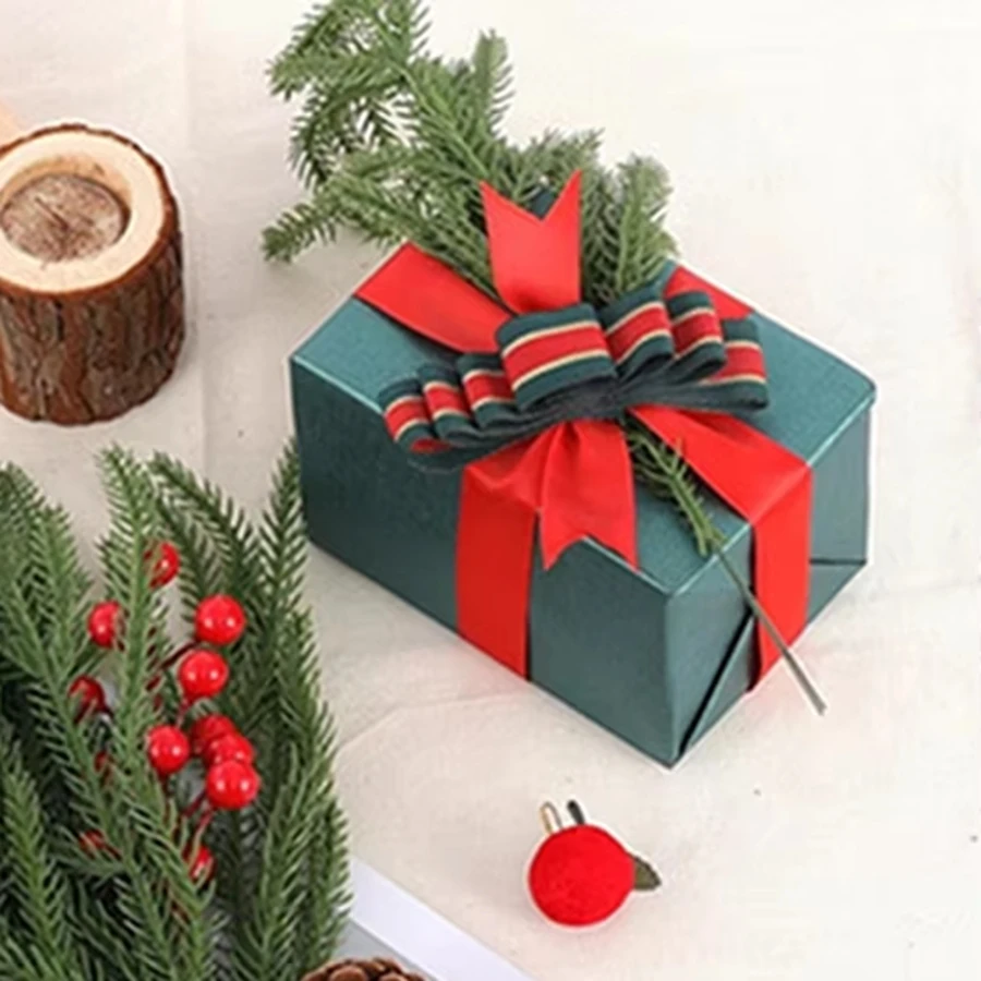 50 Pcs Artificial Plants Home Room Flowers Wedding Bridal Accessories Clearance Vases Table Decor Christmas Atmosphere Buildings
50 Pcs Artificial Plants Home Room Flowers Wedding Bridal Accessories Clearance Vases Table Decor Christmas Atmosphere Buildings