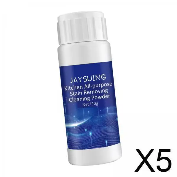 5xKitchen Cleaner – средство для удаления грязи и пятен с камня, плитки и столешниц, 110 г
5xKitchen Cleaner – средство для удаления грязи и пятен с камня, плитки и столешниц, 110 г