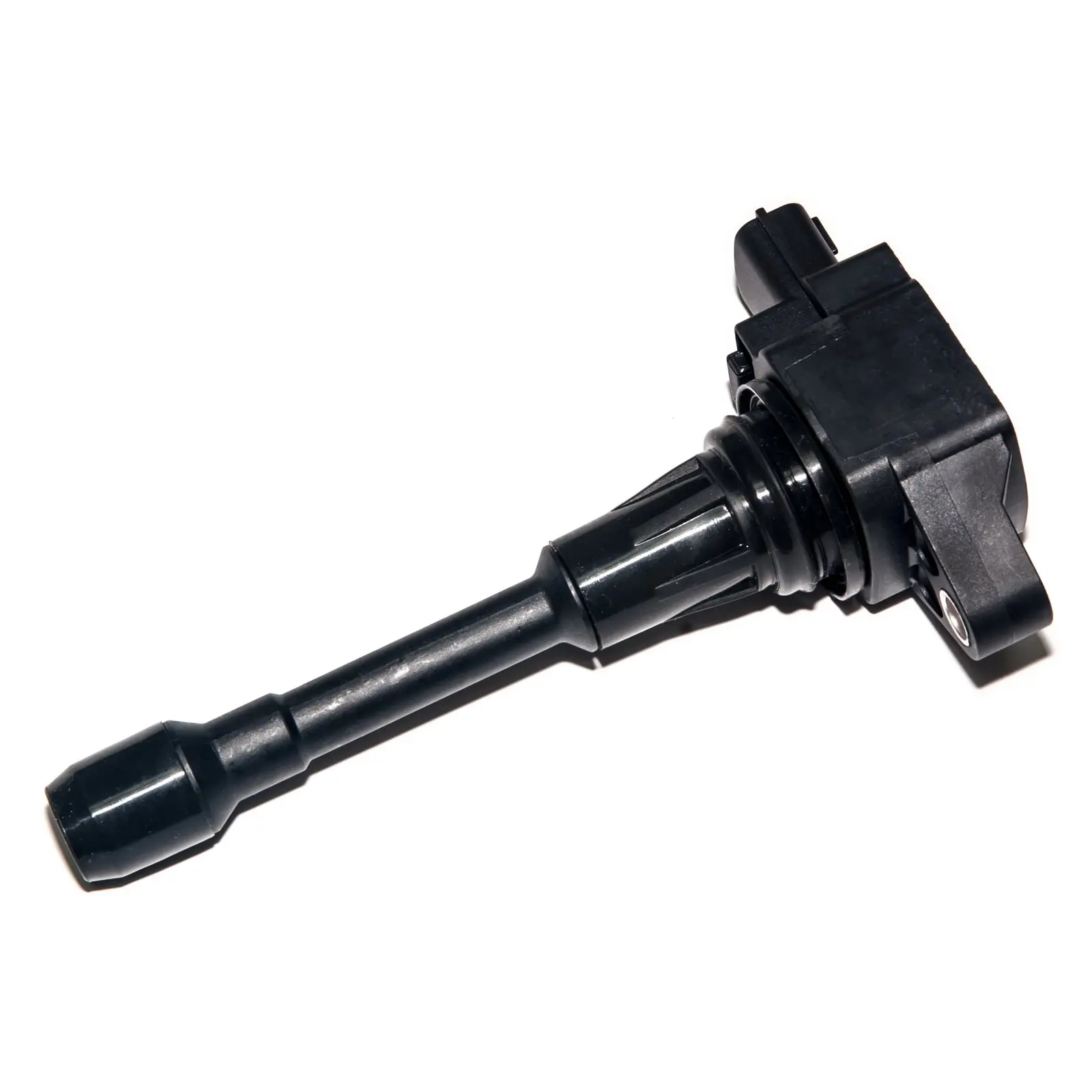 22448-ED000 22448-JA00C 22448-JA00A 22448-EA000 22448-EY00A Ignition Coils Compatible with Nissan Altima Sentra Cube Rogue
22448-ED000 22448-JA00C 22448-JA00A 22448-EA000 22448-EY00A Ignition Coils Compatible with Nissan Altima Sentra Cube Rogue