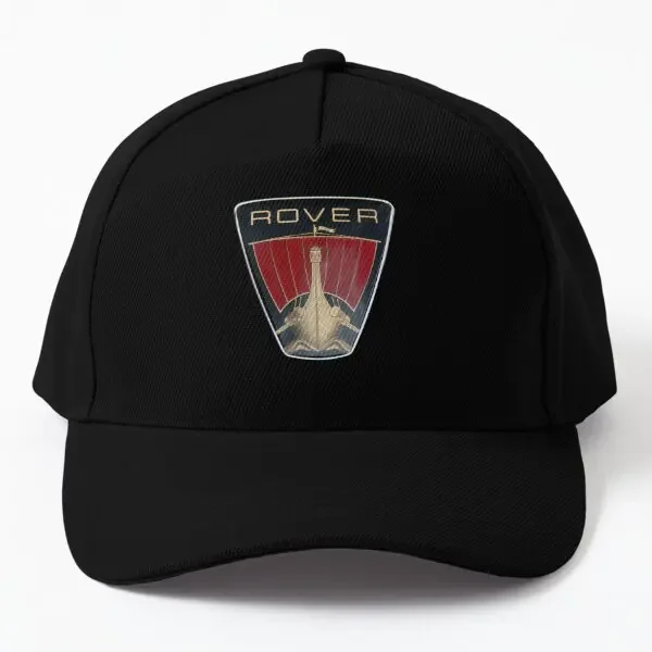 Large Rover P6 2000 3500 V8 Classic Car Baseball Cap Hat Boys Casquette Spring Solid Color Snapback Fish Sport Women Casual
Large Rover P6 2000 3500 V8 Classic Car Baseball Cap Hat Boys Casquette Spring Solid Color Snapback Fish Sport Women Casual