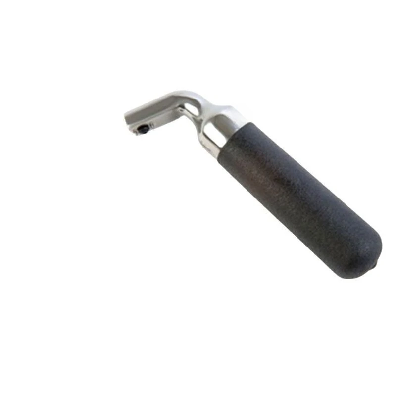 F10713222-2/3/4/5 Adhesion Tester tool part
F10713222-2/3/4/5 Adhesion Tester tool part