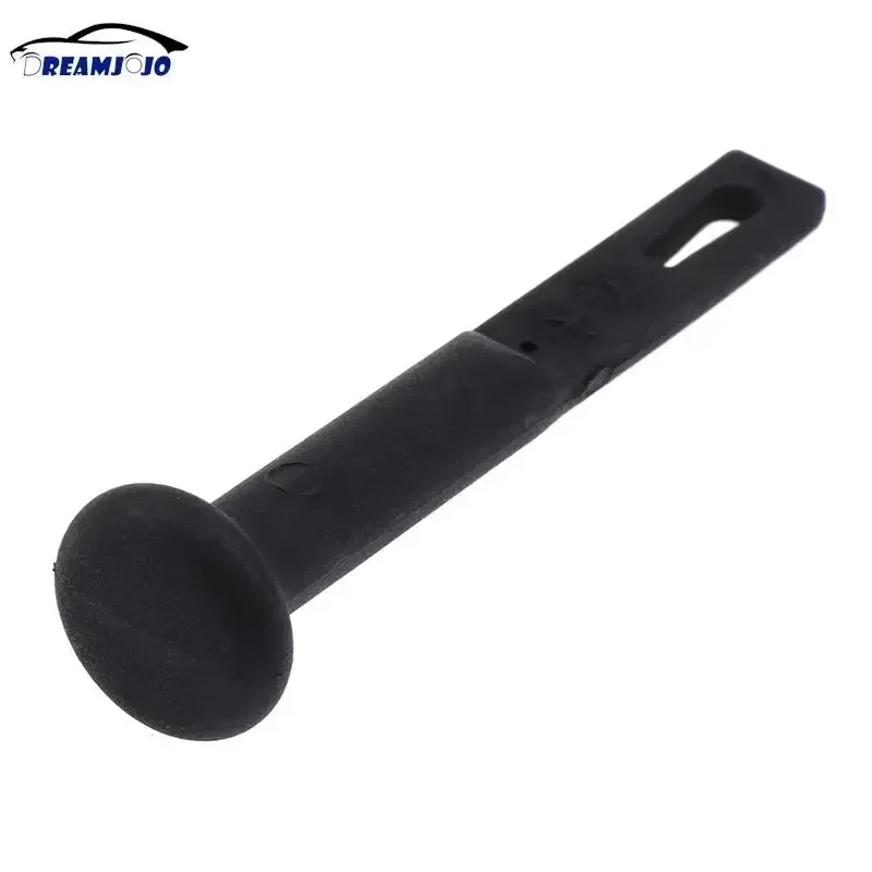 Brand New 8957GE Rear Seat Hinge Control Knob Handle Holder For 206 207 206rc 206gti C2
Brand New 8957GE Rear Seat Hinge Control Knob Handle Holder For 206 207 206rc 206gti C2