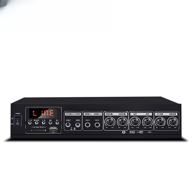9016 partition bluetooth speaker speaker constant resistance constant voltage home audio card can be inserted
9016 partition bluetooth speaker speaker constant resistance constant voltage home audio card can be inserted