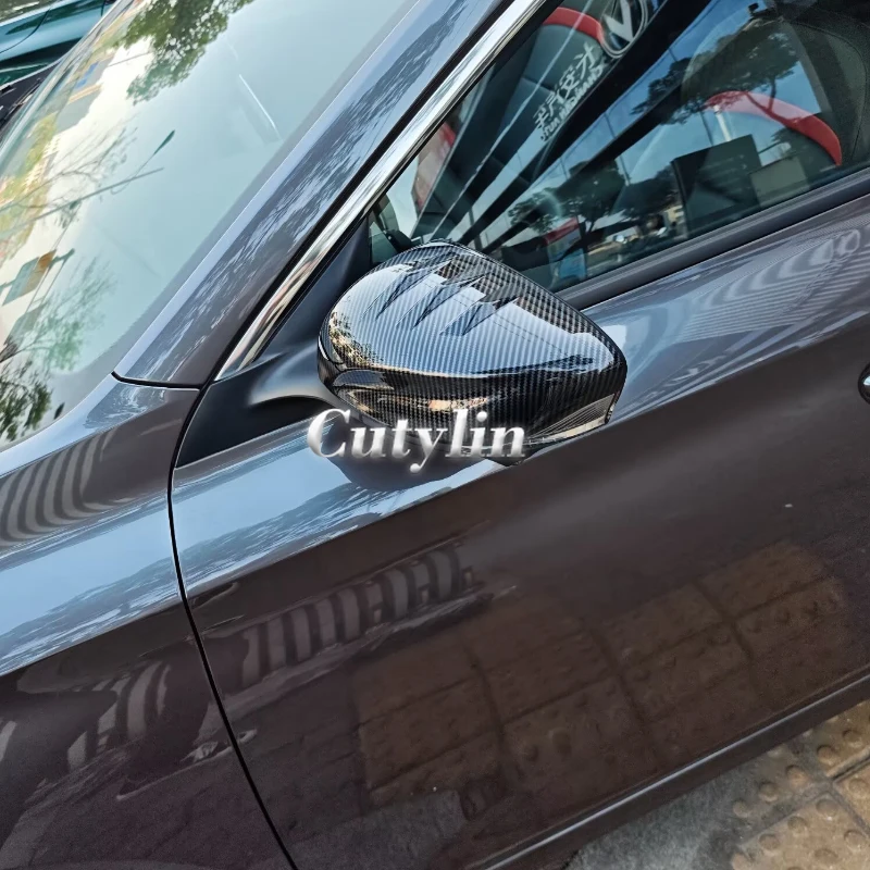 Для MG S5 EV 2025 2026, АБС-пластик, карбоновое АБС-пластик, черное боковое зеркало заднего вида, колпачки заднего вида, накладки на автомобильные чехлы, аксессуары
Для MG S5 EV 2025 2026, АБС-пластик, карбоновое АБС-пластик, черное боковое зеркало заднего вида, колпачки заднего вида, накладки на автомобильные чехлы, аксессуары