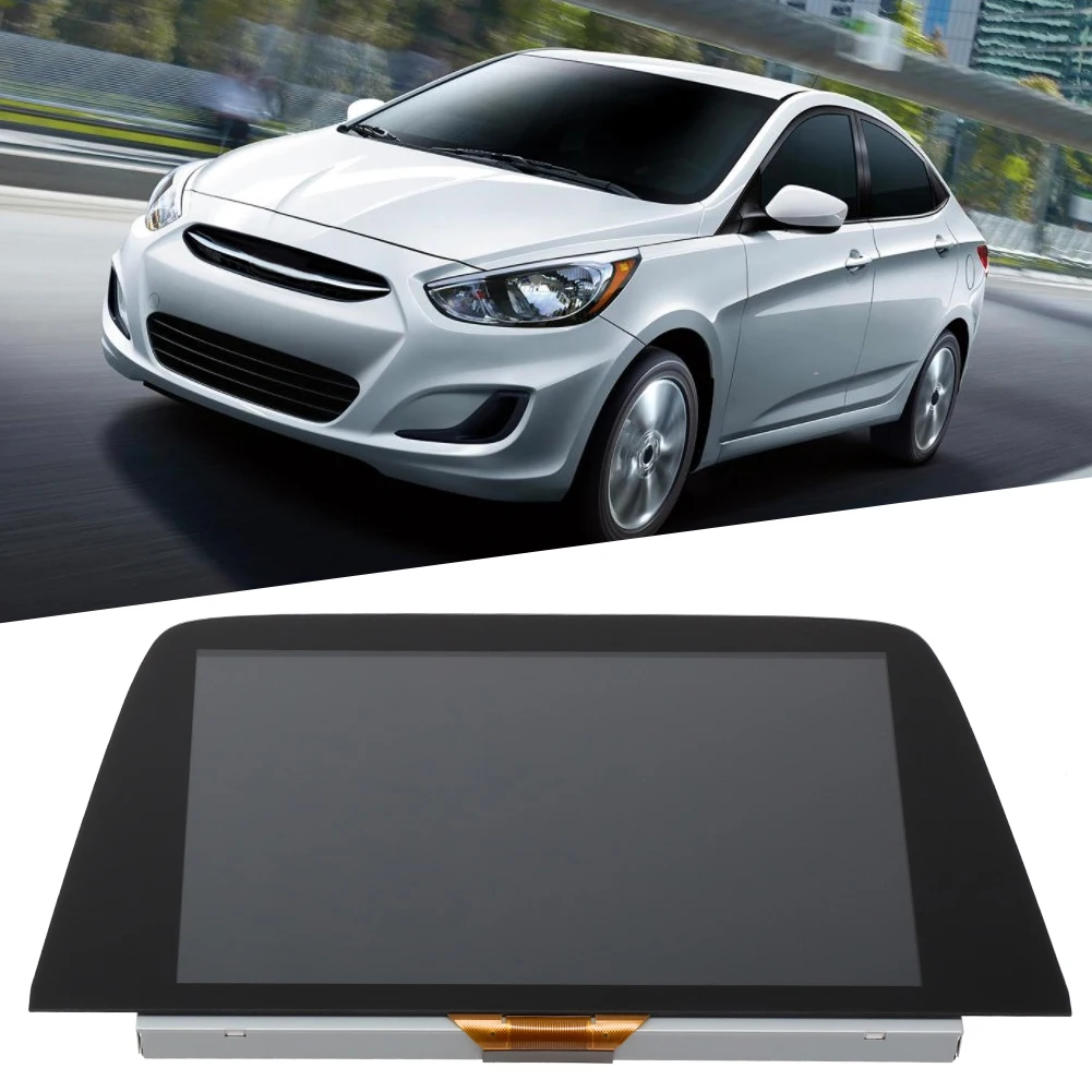 For Opel Astra K Touch Screen LQ080Y5DZ10 LQ080Y5DZ11 Plug-and-play ABS For Vauxhall Astra K LCD LQ080Y5DZ06 LQ080Y5DZ09
For Opel Astra K Touch Screen LQ080Y5DZ10 LQ080Y5DZ11 Plug-and-play ABS For Vauxhall Astra K LCD LQ080Y5DZ06 LQ080Y5DZ09
