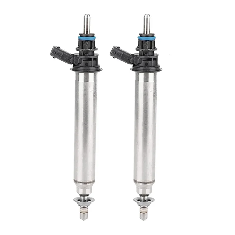 Superior-2Pcs New Fuel Injectors Nozzle Parts A2780700687 0261500065 For Mercedes-BENZ A B C E G GL CLA GLA GLC GLE GLK ML R S S
Superior-2Pcs New Fuel Injectors Nozzle Parts A2780700687 0261500065 For Mercedes-BENZ A B C E G GL CLA GLA GLC GLE GLK ML R S S