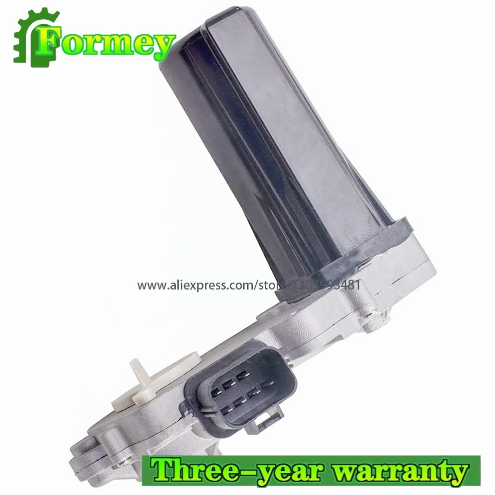 Transfer Case Motor 5143477AA for Dodge Ram 1500 2500 3500 Dakota Durango Chrysler Aspen Sebring 4.7L 5.7L V8
Transfer Case Motor 5143477AA for Dodge Ram 1500 2500 3500 Dakota Durango Chrysler Aspen Sebring 4.7L 5.7L V8